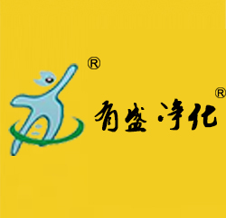 6355304945269794109376730.jpg 6355304945269794109376730.jpg